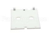 2310-027 Concordia Beverage Assembly Weight Tray Small