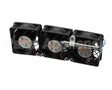 2310-031 Concordia Beverage Assembly-Internal Fan-2.5K