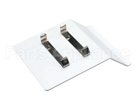 2310-033 Concordia Beverage Assembly-Deflector-Int Fridge