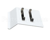 2310-033 Concordia Beverage Assembly-Deflector-Int Fridge