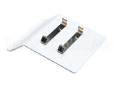 2310-033 Concordia Beverage Assembly-Deflector-Int Fridge