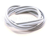 2310-038 Concordia Beverage Assembly Rfr Dr Seal Xpress