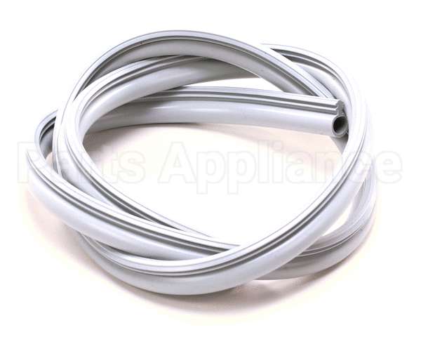 2310-038 Concordia Beverage Assembly Rfr Dr Seal Xpress