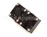 2310-039 Concordia Beverage Assembly Fan Circ Refer I4