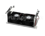 2310-043 Concordia Beverage Assembly Fridge Ext Fan X6