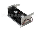 2310-043 Concordia Beverage Assembly Fridge Ext Fan X6