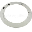 2310000 Compatible Garland Dial Insrt Hi/Lo Flame F Ailure