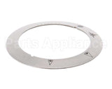 2310000 Garland Dial Insrt Hi/Lo Flame Failure