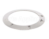 2310000 Garland Dial Insrt Hi/Lo Flame Failure