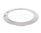 2310000 Garland Dial Insrt Hi/Lo Flame Failure