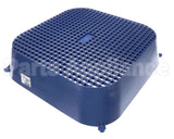 2310022 Heatcraft 18" Square Molded Plastic