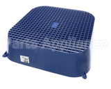 2310022 Heatcraft Refrigeration 18" Square Molded Plastic