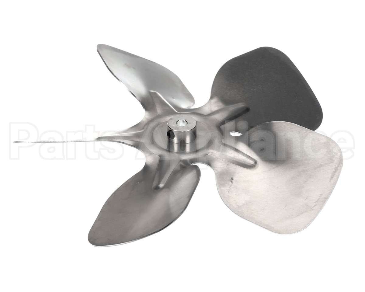 23100501 Heatcraft Blade