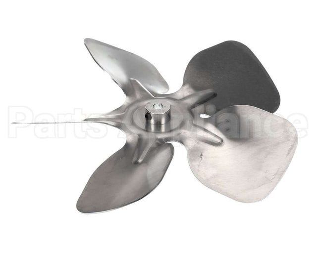 23100501 Heatcraft Blade