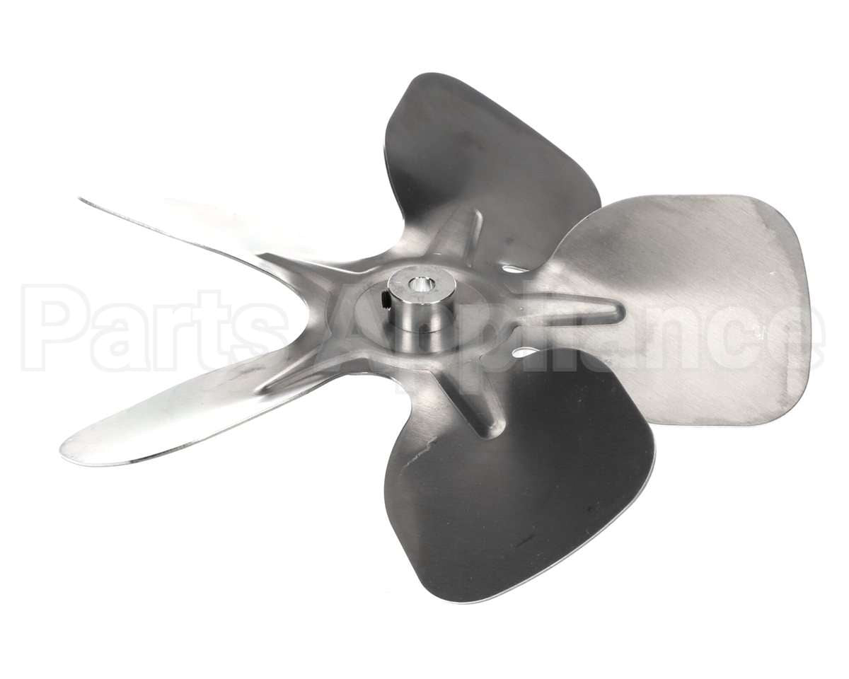 23100501 Heatcraft Blade
