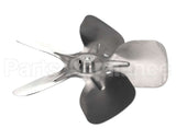 23100501 Heatcraft Blade