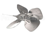 23100501 Heatcraft Blade