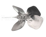 23100501 Heatcraft Blade