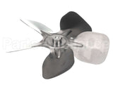 23100501 Heatcraft Blade