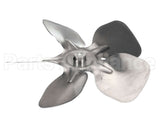 23100501 Heatcraft Refrigeration 8Tt 4Blade 37P Ccw