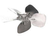 23100501 Heatcraft Refrigeration 8Tt 4Blade 37P Ccw
