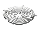 23100901 Heatcraft 14" Fan Guard / Motor Mount