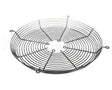 23100901 Heatcraft Refrigeration 14" Fan Guard / Motor Mount