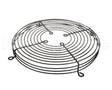23101101 Heatcraft 10" Fan Guard / Motor Mount