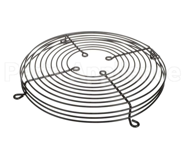 23101101 Heatcraft 10" Fan Guard / Motor Mount