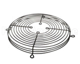 23101101 Heatcraft 10" Fan Guard / Motor Mount