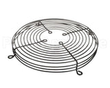 23101101 Heatcraft Refrigeration 10" Fan Guard / Motor Mount
