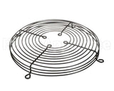 23101101 Heatcraft Refrigeration 10" Fan Guard / Motor Mount