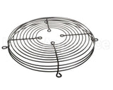23101101 Heatcraft Refrigeration 10" Fan Guard / Motor Mount