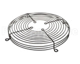 23101101 Heatcraft Refrigeration 10" Fan Guard / Motor Mount