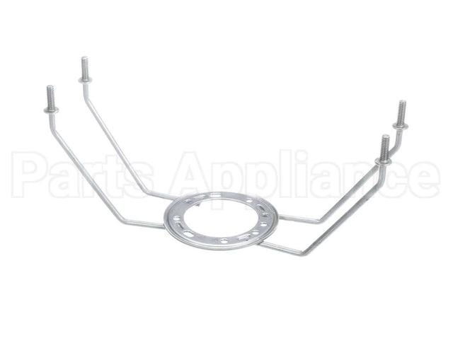 23101401 Heatcraft Motor Mount