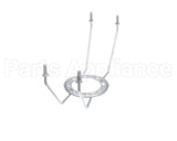 23101401 Heatcraft Motor Mount