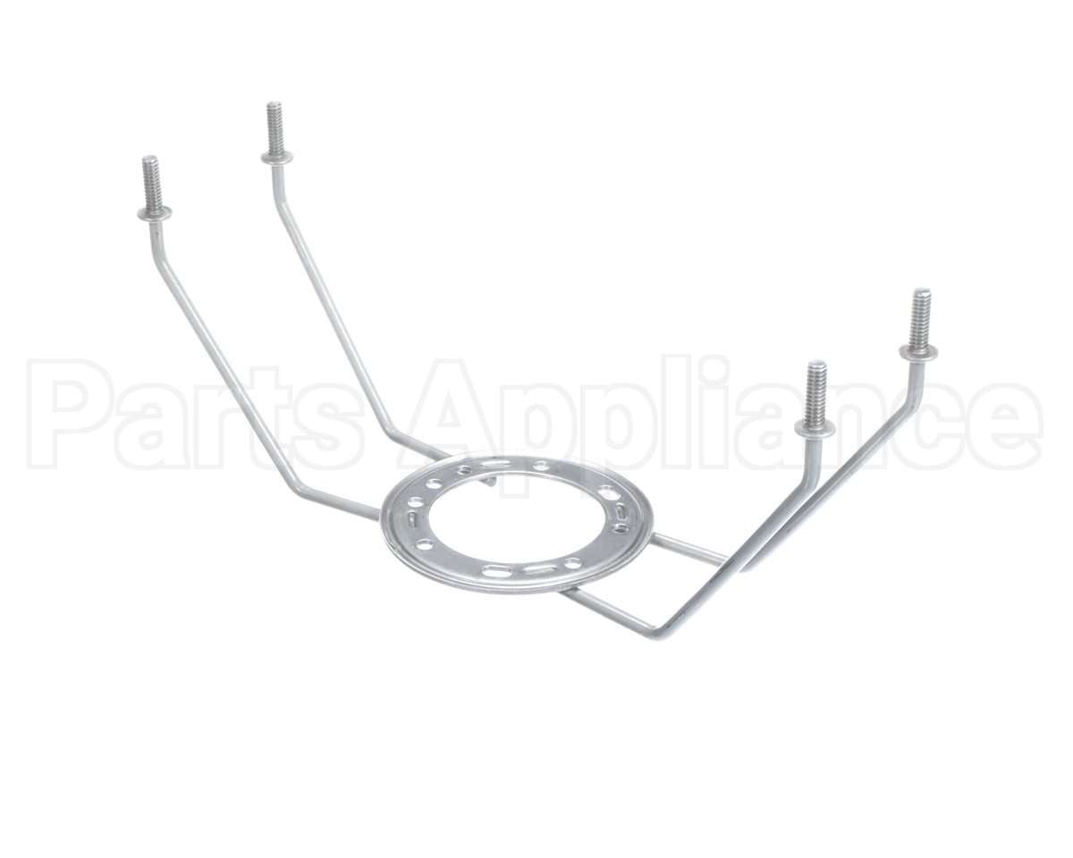 23101401 Heatcraft Motor Mount