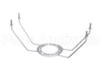 23101401 Heatcraft Refrigeration Motor Mount
