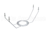 23101401 Heatcraft Refrigeration Motor Mount