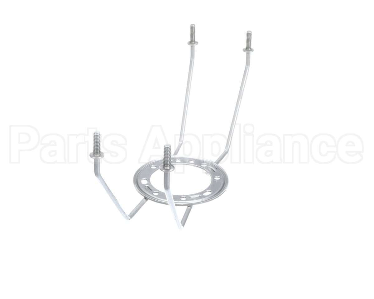 23101401 Heatcraft Refrigeration Motor Mount