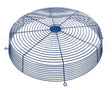 23101802 Heatcraft 18" Round Wire Guard