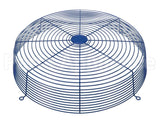 23101802 Heatcraft 18" Round Wire Guard