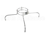 23101901 Heatcraft Motor Mount