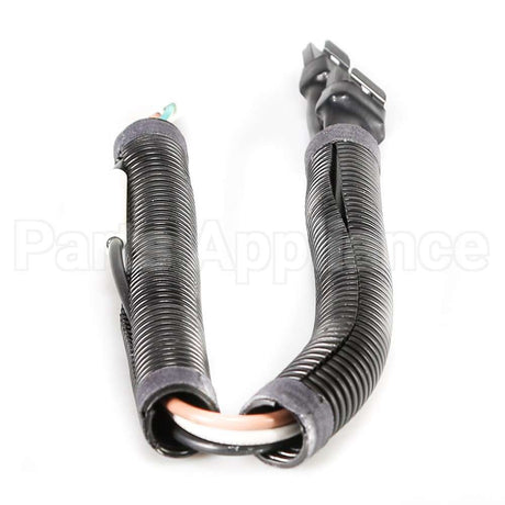 2310191 Whirlpool Wire Assy-Im Idi Kabi &