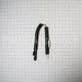 2310191 Whirlpool Wire Assy-Im Idi Kabi &
