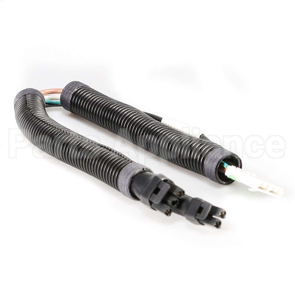 2310191 Whirlpool Wire Assy-Im Idi Kabi &
