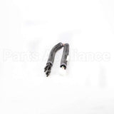 2310191 Whirlpool Wire Assy-Im Idi Kabi &