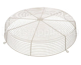 23102203 Heatcraft 24" Fan Guard