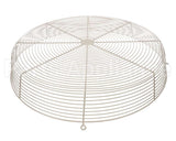 23102203 Heatcraft 24" Fan Guard