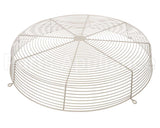 23102203 Heatcraft 24" Fan Guard